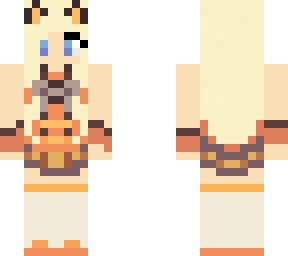 seeu vocaloid