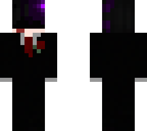 senpaispider