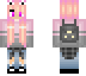 ses mdchen/ cute girl