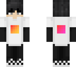 shade test