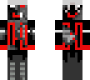 shadoune sapnap's bandana