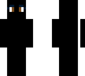 shadow aphmau