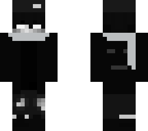 shadow azrath(9yrs old)