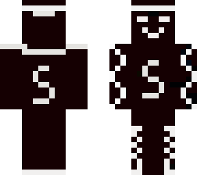 shadow ninja