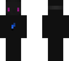 shadowinsideralpha