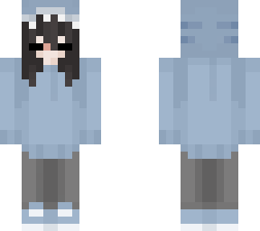 shark