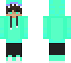 shark