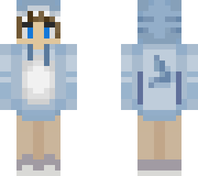 shark me