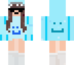 shark w/sunglasses