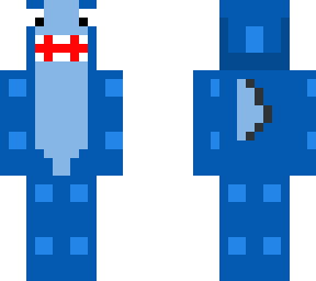 sharki