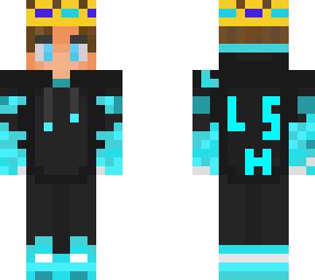 sharkpro king