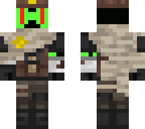 sheriff meme 2.0