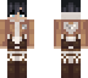 shin hoodie