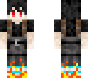 shinra