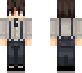 shirt gray