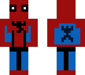 shocked-spidey