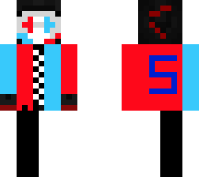 shoelaze (hat 'n' coloured)