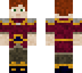 shopkeeper torviss varnoch