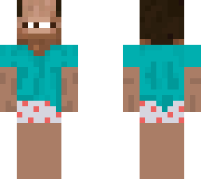 shspayy