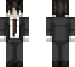 shubh_gamer_sl
