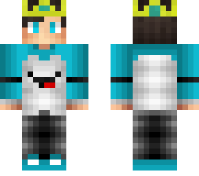 shubhu playz by minecraft warrior