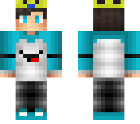 shubhu playz by minecraft warrior