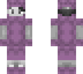 shulker fix