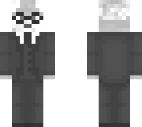 sigmund freud b&w