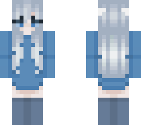 silver elizabeth