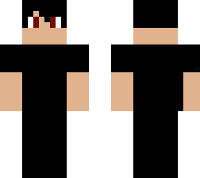 simplistic gamer