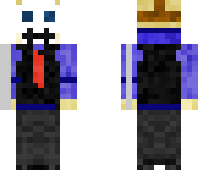 sir skull