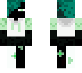 sirberusrec
