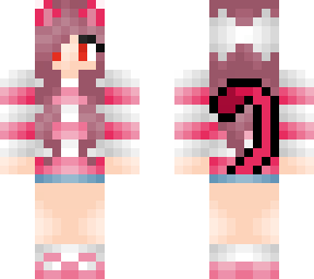 sircutieyuki meifwa