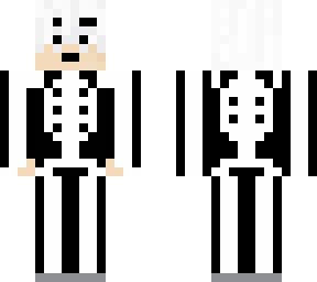skelet