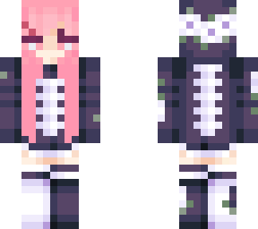 skeleton sofita34