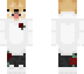 skep doge c: