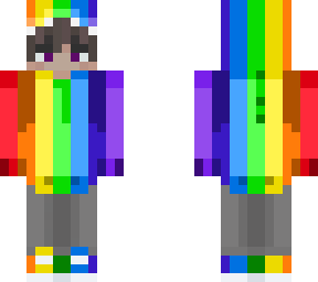 skin (by alexander175 )