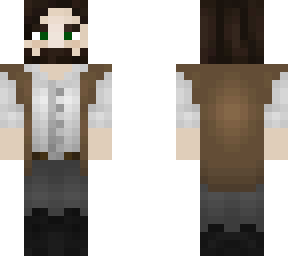 skin_1