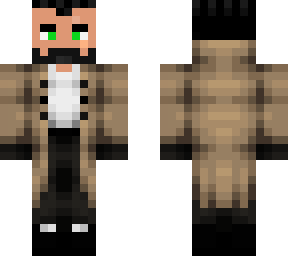 skin 116