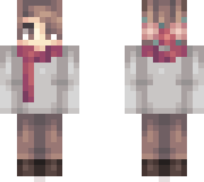 skin