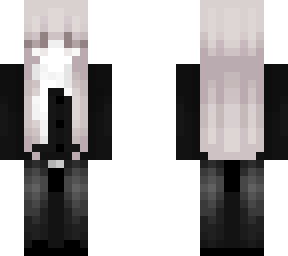 skin 4ly
