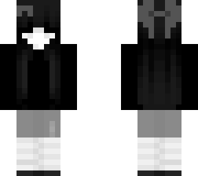 skin 4ly2