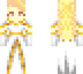 skin agux