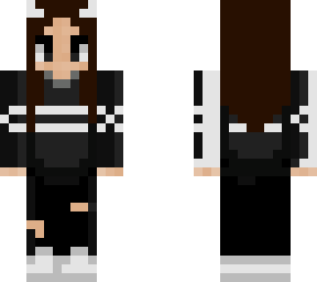 skin axozer mujer :d