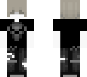 skin cavernicola