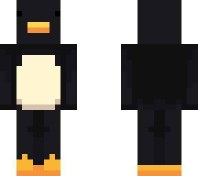 skin final xd