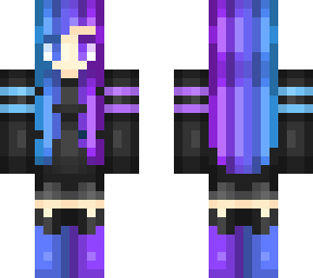 skin for a friend kappa