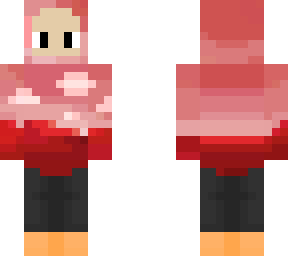 skin for manjobi :d
