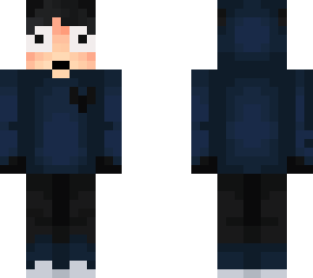 skin indar zedong