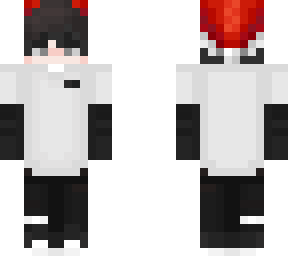 skin navidea